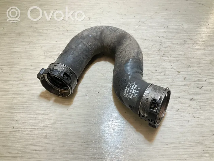 Mercedes-Benz Sprinter W906 Tube d'admission d'air A9065285382