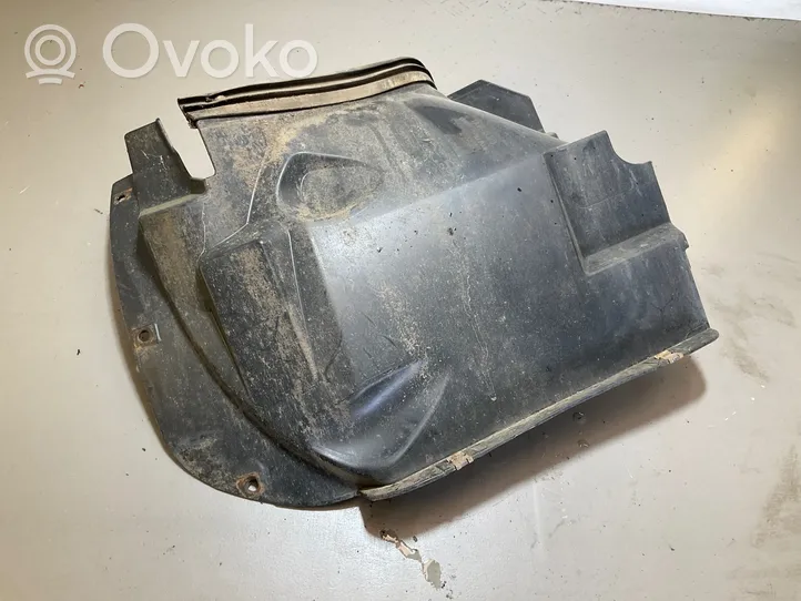 Iveco Daily 6th gen Nadkole przednie 5801592583