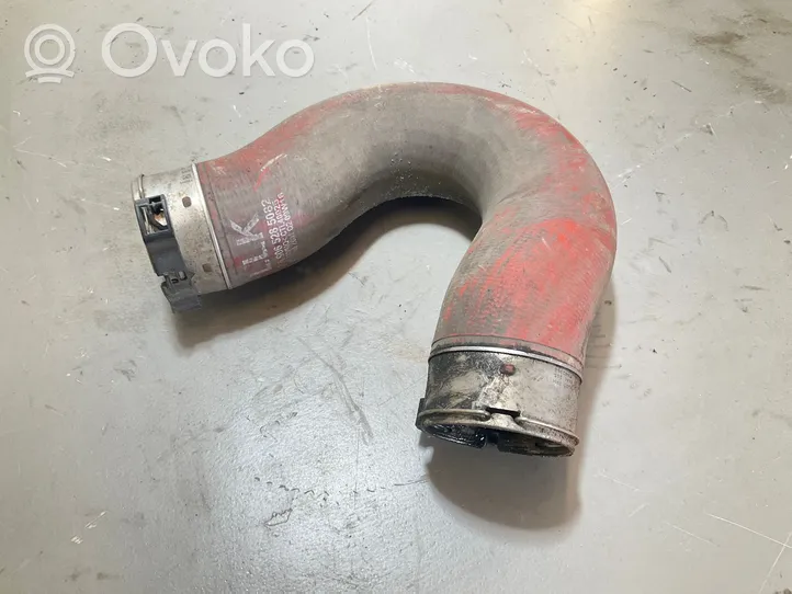 Mercedes-Benz Sprinter W906 Tube d'admission d'air A9065285082