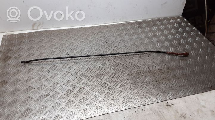 Volkswagen Tiguan Atraminė variklio dangčio kojelė 5N0823363A