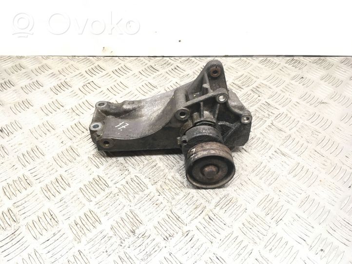 Seat Ibiza II (6k) Support, suspension du moteur 030145169H