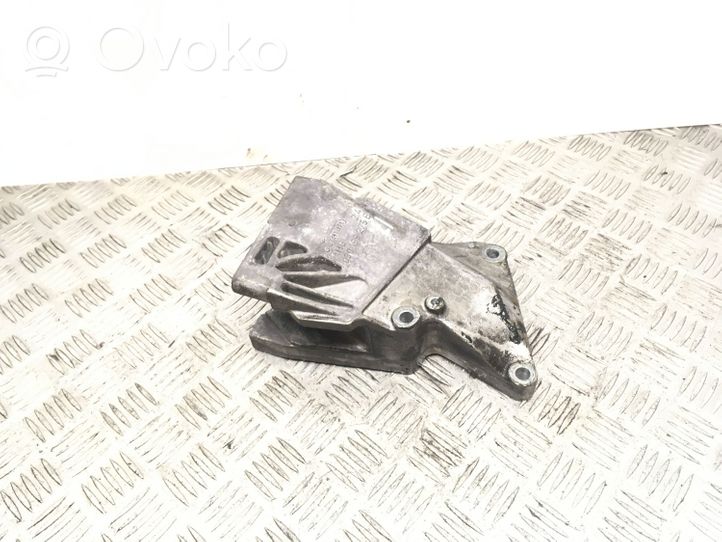 Seat Ibiza II (6k) Support, suspension du moteur 030199275B