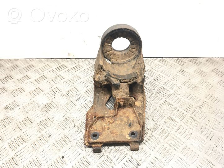 Renault Kangoo I Generator/alternator bracket 7700421259