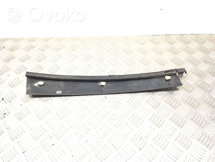 Rover 45 Baguette moulure de porte arrière 72930ST3