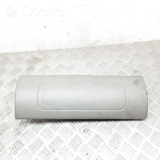 Renault Kangoo I Poduszka powietrzna Airbag pasażera 8200091774C