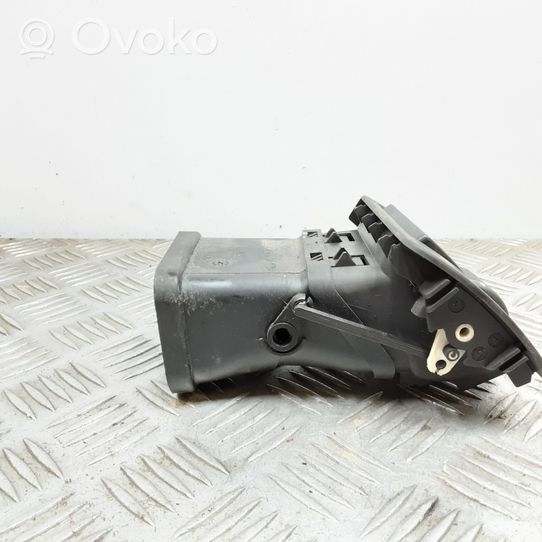 Volvo S40 Copertura griglia di ventilazione laterale cruscotto 0205041513