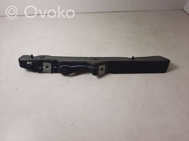 BMW M4 F82 F83 Inne części karoserii 51758056191