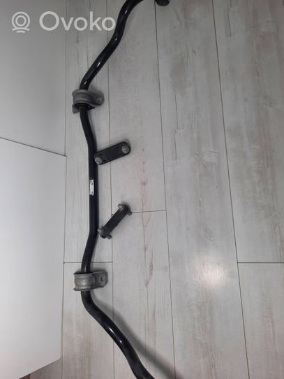 BMW X5 G05 Stabilizator przedni / drążek 687066702