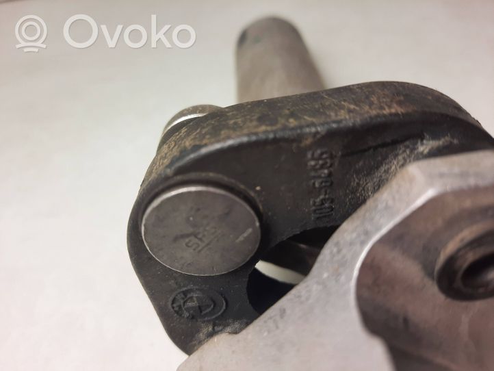 BMW X5 G05 Steering column universal joint 1056486