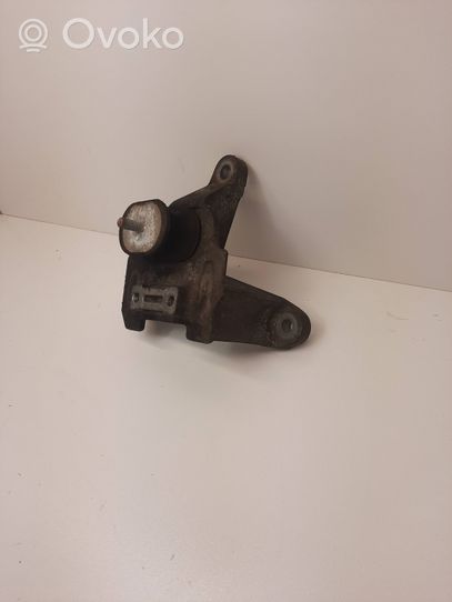 Audi A4 S4 B8 8K Supporto della scatola del cambio G2295020