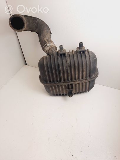 Audi A4 S4 B8 8K Risuonatore di aspirazione 8K0145832B