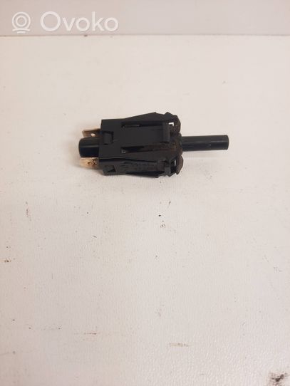 Mercedes-Benz W123 Handbremsschalter 0015458714