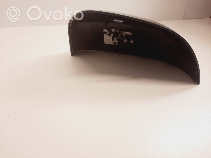 BMW X5 G05 Front door wing mirror part 697018