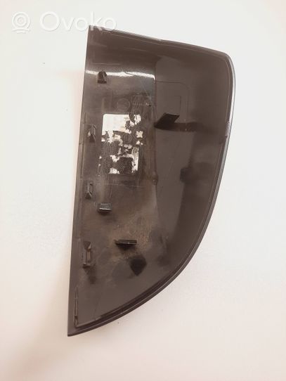 BMW X5 G05 Front door wing mirror part 697018