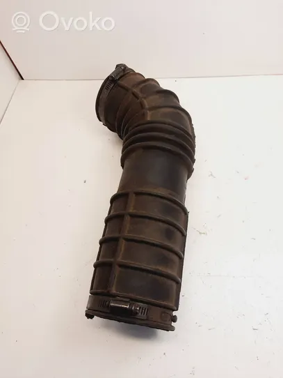 Opel Sintra Air intake duct part 10286362