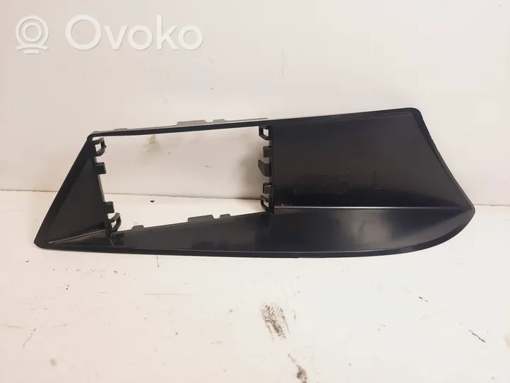 BMW X5 G05 Other exterior part 