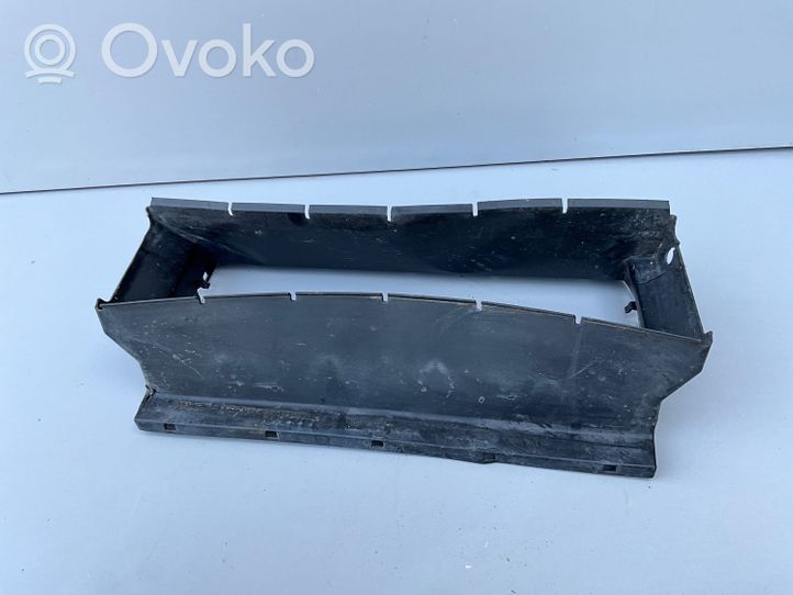 Ford F150 Muu ulkopuolen osa CAV11