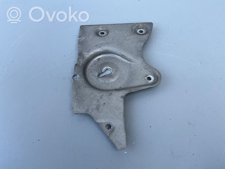 Ford F150 Muu ulkopuolen osa 105576600A