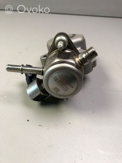 Ford F150 Polttoaineen ruiskutuksen suurpainepumppu JT4E9D376AC