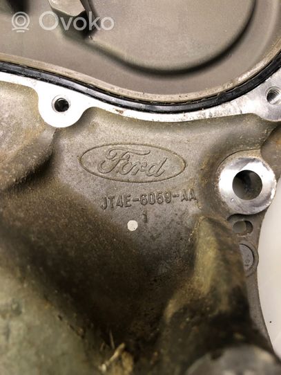 Ford F150 Kita variklio detalė JT4E6059AA