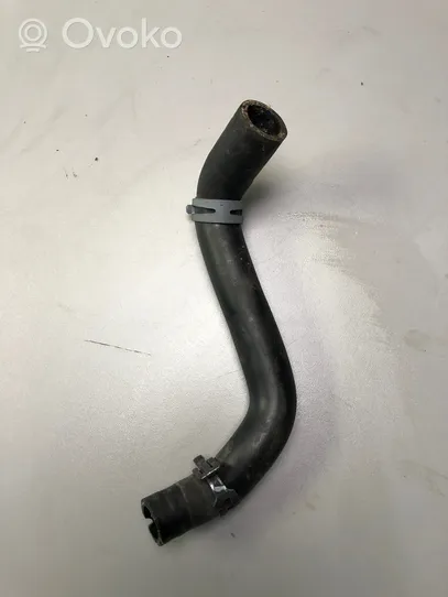 Volkswagen Jetta USA Tubo flessibile del liquido di raffreddamento del motore 5Q0122109H