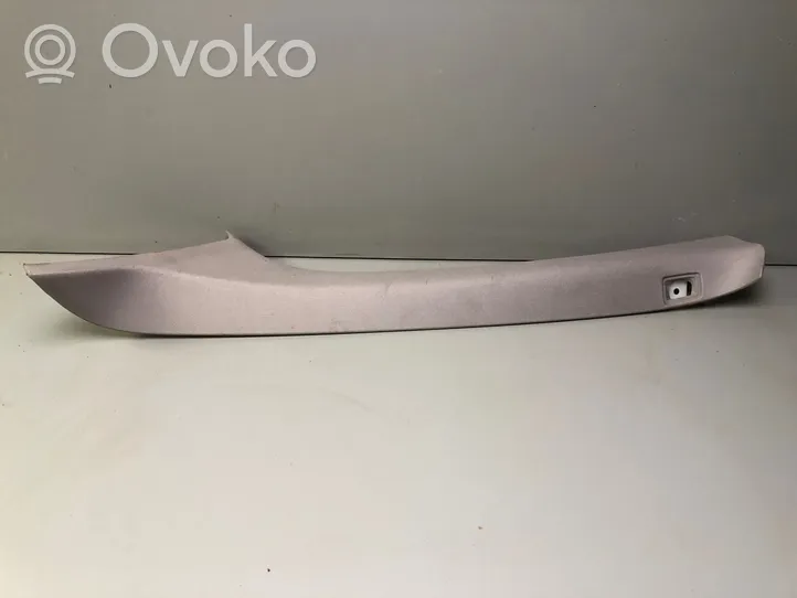 Volvo XC60 Other sill/pillar trim element 30721138