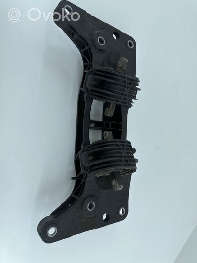 BMW 7 F01 F02 F03 F04 Supporto di montaggio scatola del cambio 69261510