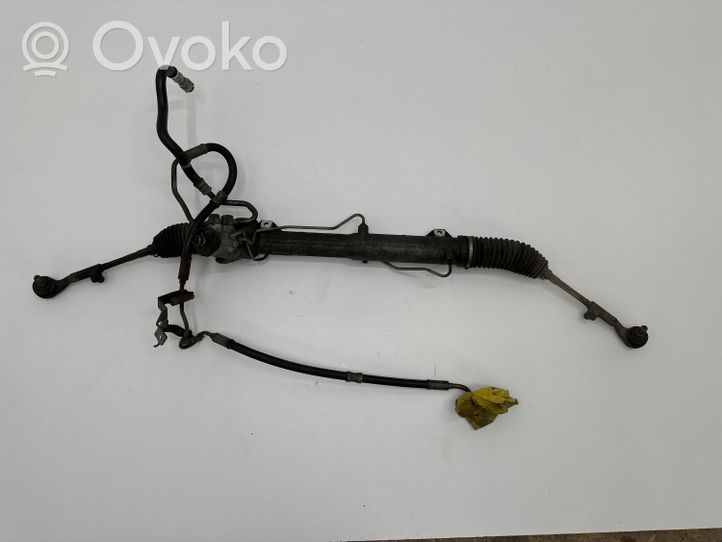 BMW X1 E84 Steering rack 7853974528