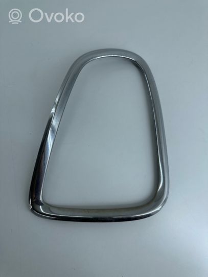 Mini One - Cooper R57 Rivestimento modanatura del faro posteriore 2752244