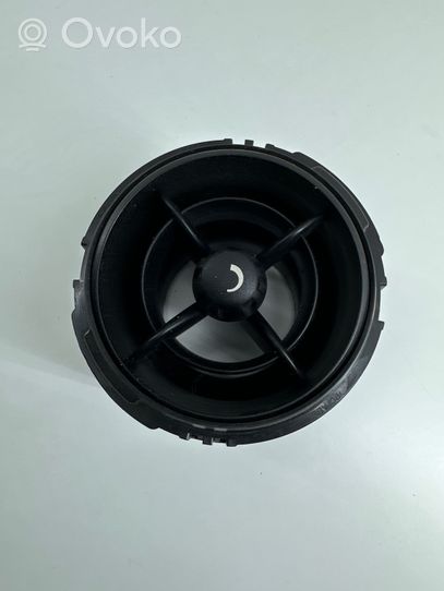 Mini One - Cooper R57 Copertura griglia di ventilazione laterale cruscotto 925401200