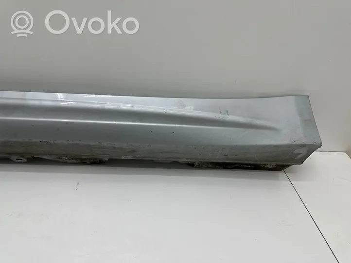 BMW 4 F36 Gran coupe Sill 8060373