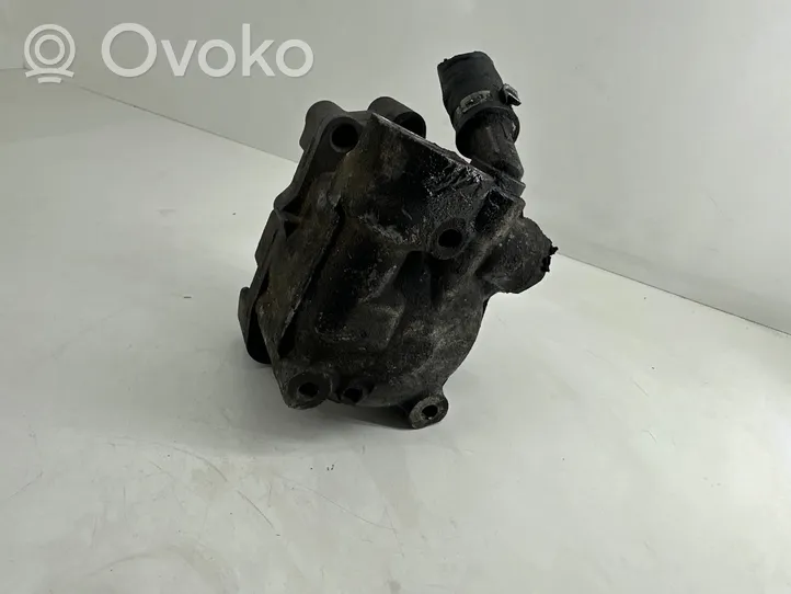 Audi A8 S8 D4 4H Power steering pump 4H0145155B