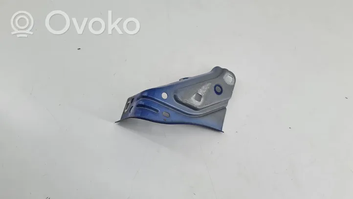 Renault Clio V Other body part 31413553R
