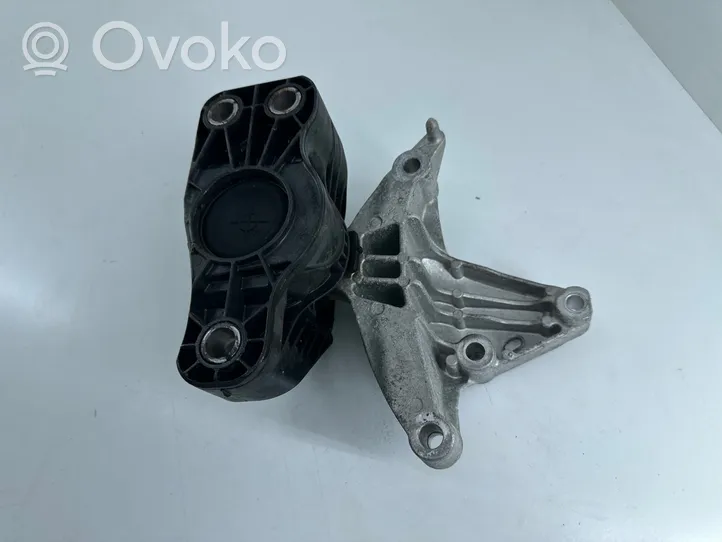 Renault Clio V Dzinēja spilvens 112329335R