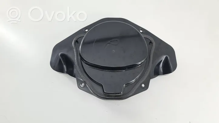 Audi A8 S8 D4 4H Subwoofer speaker 4H0035297