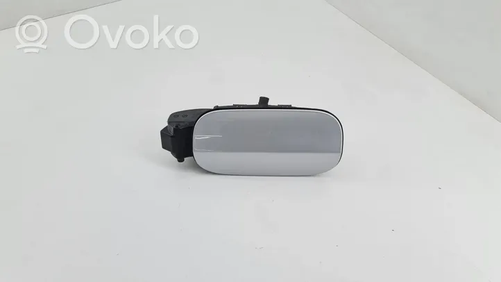 Audi A8 S8 D4 4H Fuel tank cap 4H0809909B