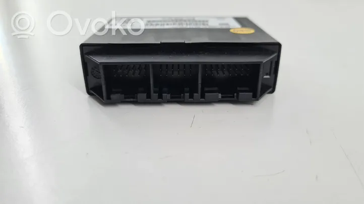 Audi A8 S8 D4 4H Module d'éclairage LCM 4H0907412