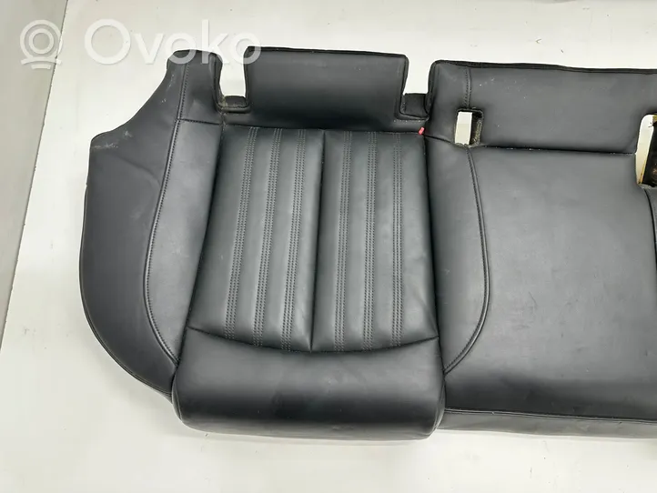 Audi A6 S6 C7 4G Kit intérieur 