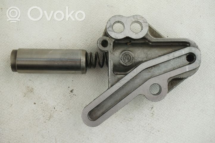 BMW 1 F20 F21 Napinacz paska / łańcucha rozrządu 7797905