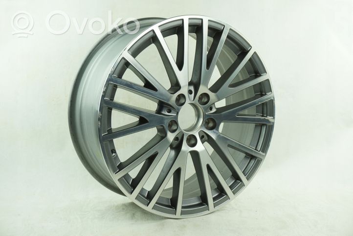 Mercedes-Benz CLA C117 X117 W117 Jante alliage R18 A1774010600