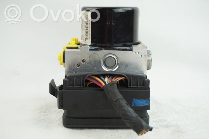 6776066 BMW 3 E92 E93 ABS Pump, 470.35 € | RRR 