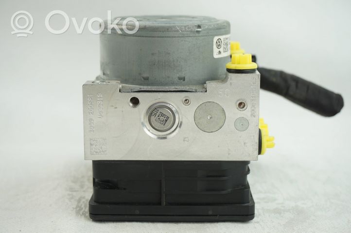 Volkswagen Golf VII ABS Pump 5Q0614517EK