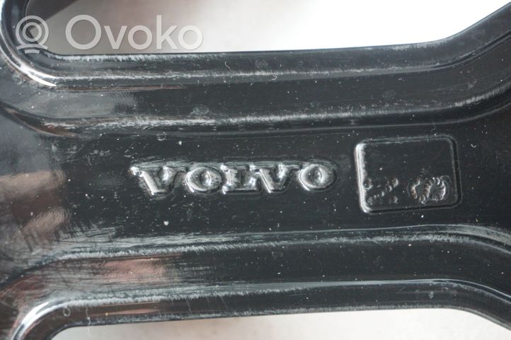 Volvo XC90 Jante alliage R20 31680217
