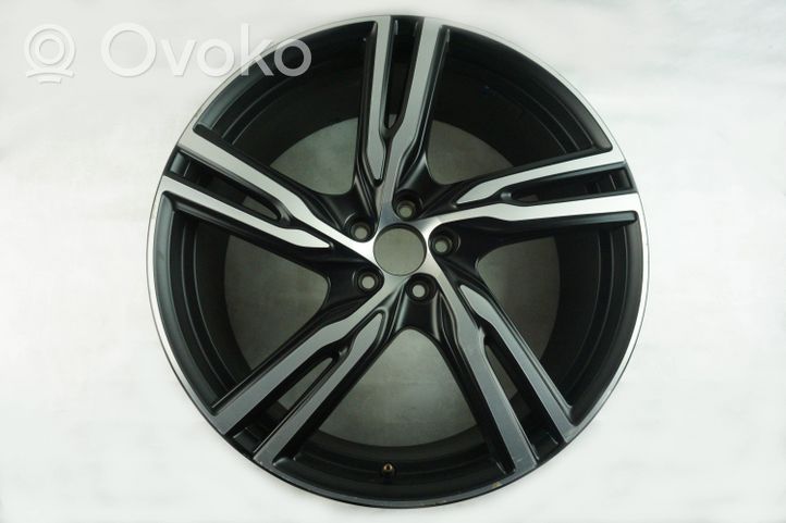 Volvo S90, V90 R21-alumiinivanne 31423961