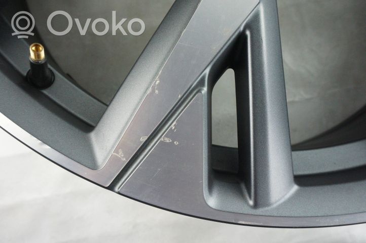 Volvo S90, V90 Felgi aluminiowe R21 31428592