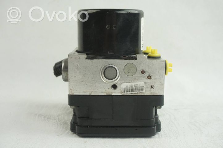 Honda Accord Pompe ABS 57110TL1G021M1