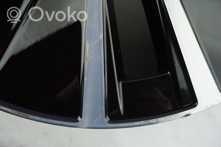 Volvo XC90 Felgi aluminiowe R19 31680216