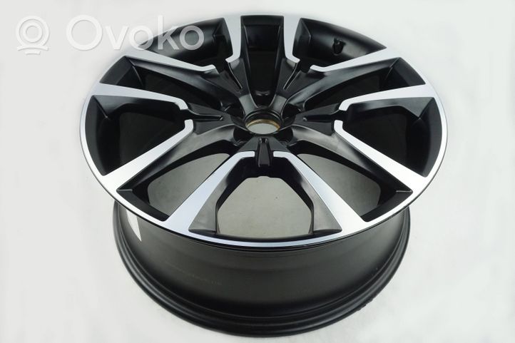 Volvo XC90 Cerchione in lega R22 31454328