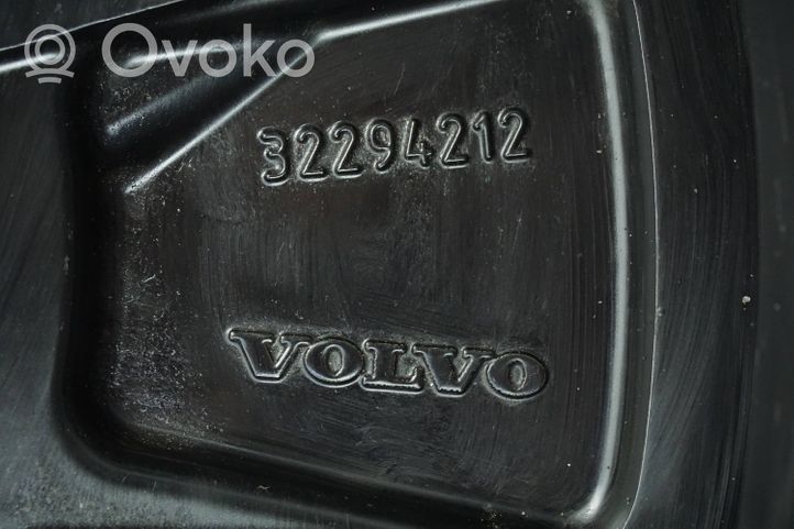 Volvo XC40 Cerchione in lega R19 32294212