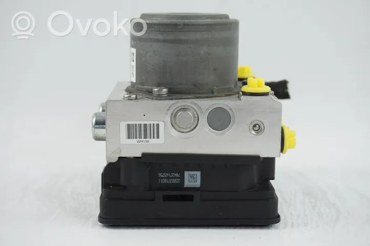 Volkswagen Sharan ABS Pump 5N0614109CM